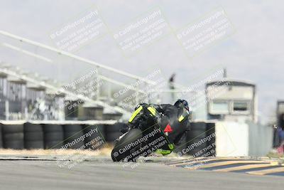 media/Oct-05-2025-CVMA (Sun) [[beeef4f201]]/Race 9-The Shootout/